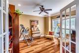 411 Overlook Way - Photo 14