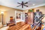 411 Overlook Way - Photo 15