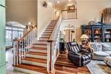 411 Overlook Way - Photo 16