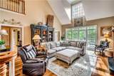 411 Overlook Way - Photo 17