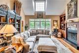 411 Overlook Way - Photo 18