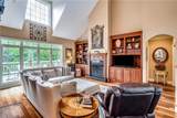 411 Overlook Way - Photo 19