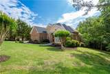411 Overlook Way - Photo 2