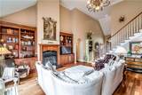 411 Overlook Way - Photo 20