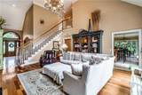 411 Overlook Way - Photo 21