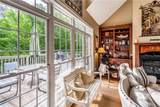 411 Overlook Way - Photo 22