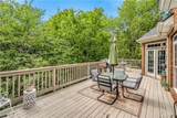 411 Overlook Way - Photo 23