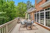 411 Overlook Way - Photo 24