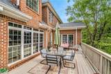 411 Overlook Way - Photo 25