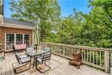 411 Overlook Way - Photo 26