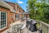 411 Overlook Way - Photo 27