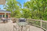 411 Overlook Way - Photo 28
