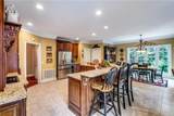 411 Overlook Way - Photo 29