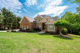 411 Overlook Way - Photo 3