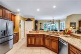 411 Overlook Way - Photo 30