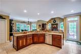 411 Overlook Way - Photo 31