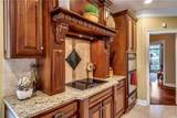 411 Overlook Way - Photo 32