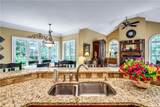 411 Overlook Way - Photo 33