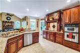 411 Overlook Way - Photo 34