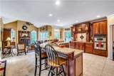 411 Overlook Way - Photo 35