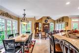 411 Overlook Way - Photo 36