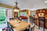 411 Overlook Way - Photo 37