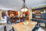 411 Overlook Way - Photo 38