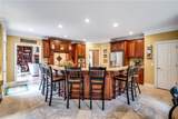 411 Overlook Way - Photo 39