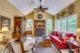 411 Overlook Way - Photo 40