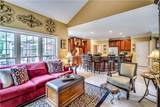 411 Overlook Way - Photo 41