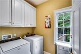 411 Overlook Way - Photo 42