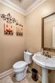 411 Overlook Way - Photo 43