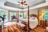 411 Overlook Way - Photo 44