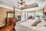 411 Overlook Way - Photo 45