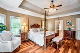 411 Overlook Way - Photo 46