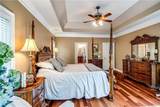 411 Overlook Way - Photo 47