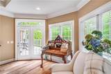 411 Overlook Way - Photo 48