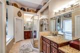 411 Overlook Way - Photo 49