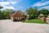 411 Overlook Way - Photo 5