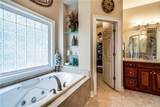 411 Overlook Way - Photo 50