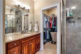 411 Overlook Way - Photo 53