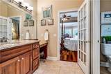 411 Overlook Way - Photo 55