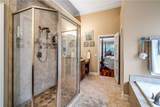 411 Overlook Way - Photo 56