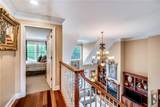 411 Overlook Way - Photo 57