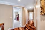 411 Overlook Way - Photo 58