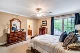 411 Overlook Way - Photo 59