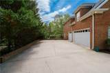 411 Overlook Way - Photo 6