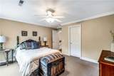 411 Overlook Way - Photo 60