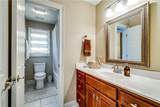 411 Overlook Way - Photo 61