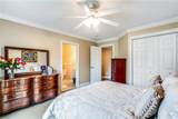 411 Overlook Way - Photo 63